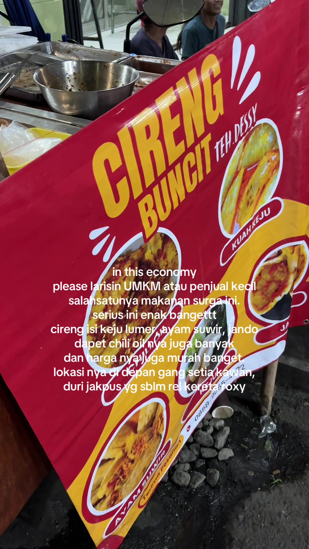 @popcorncaramel