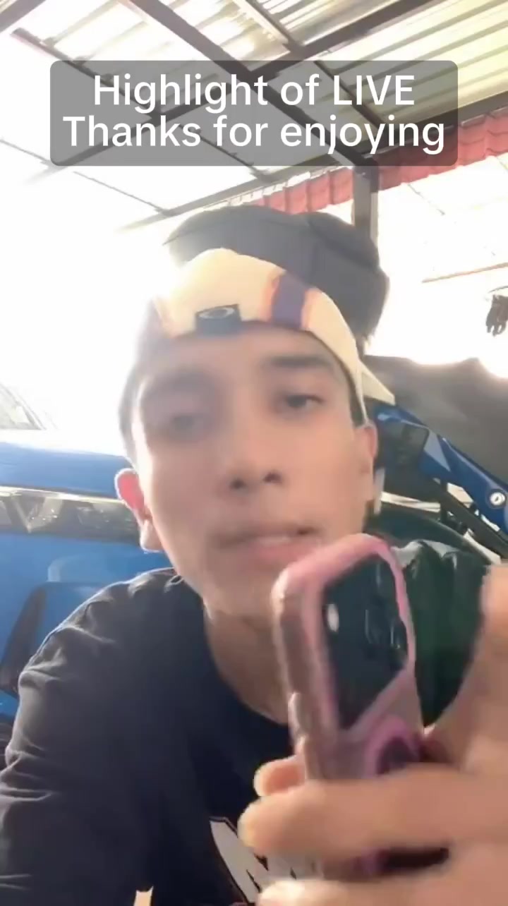 @dansnobby