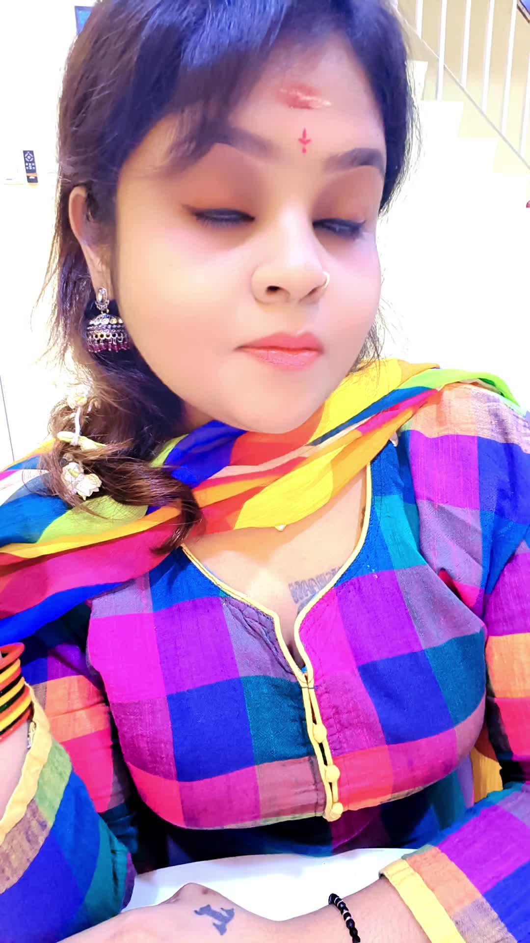 @SAITHILAGA