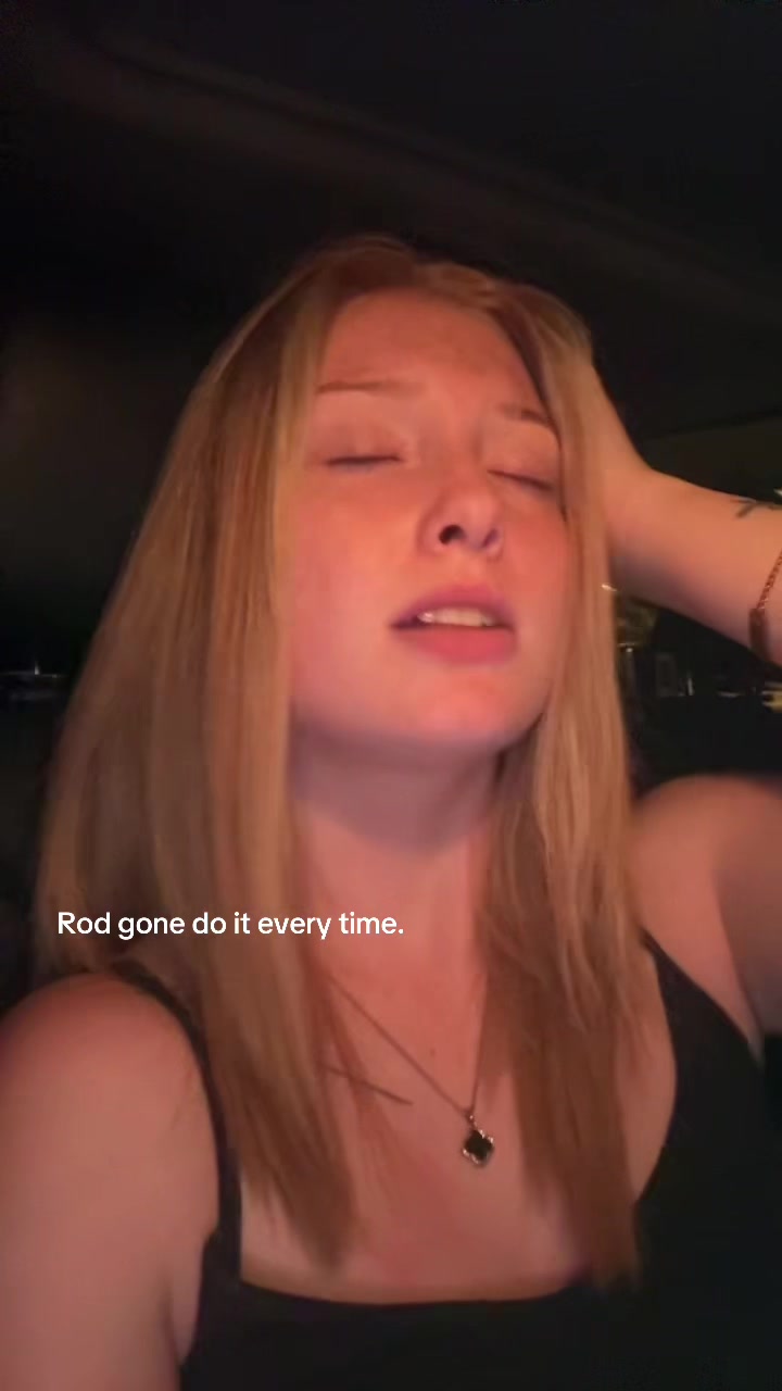 @prettyy3m