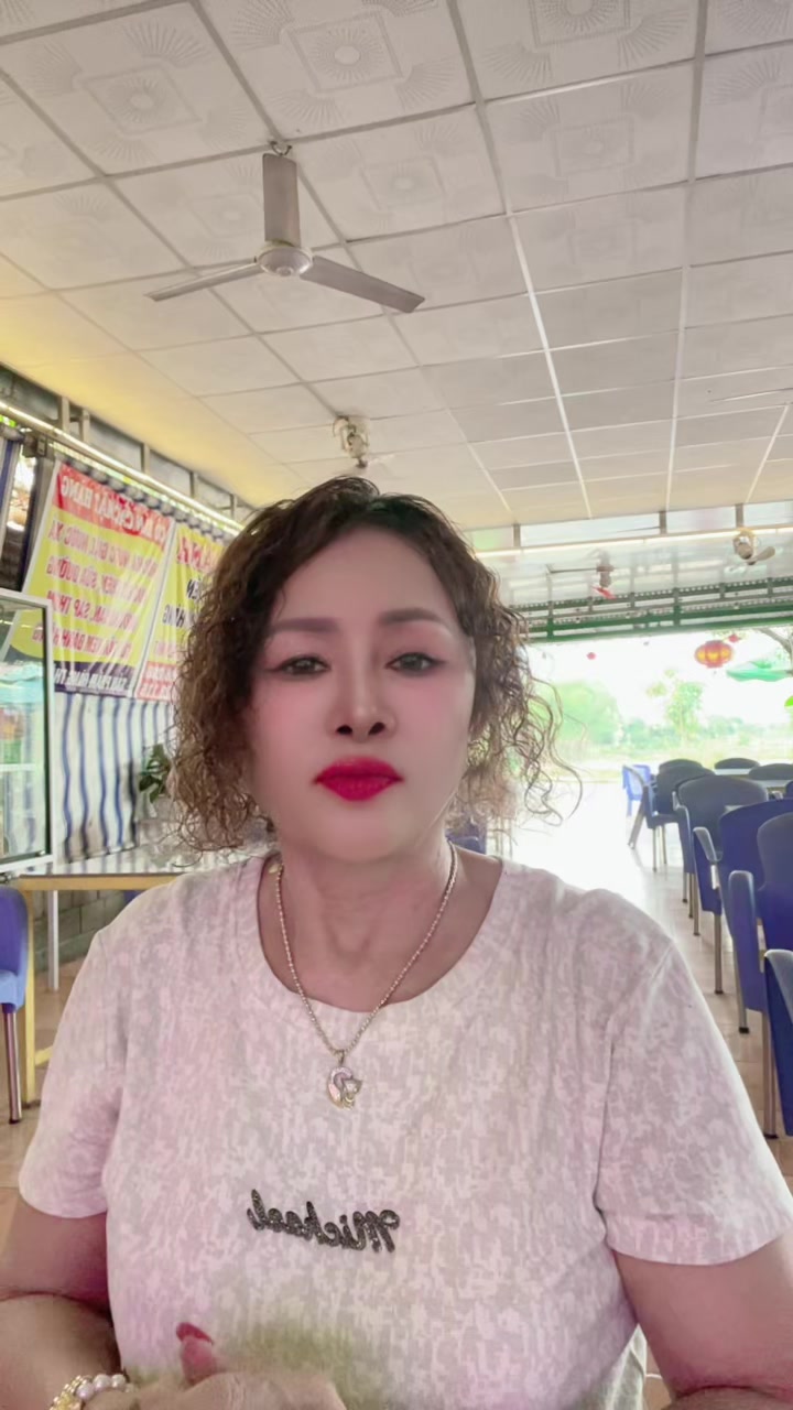 @Thanh Le