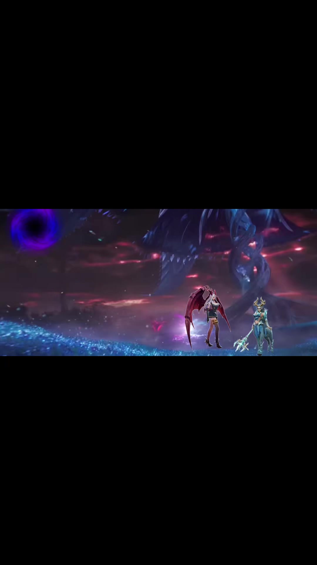 @TrhKhôi🧜♀️👩🦳🗡️🐥