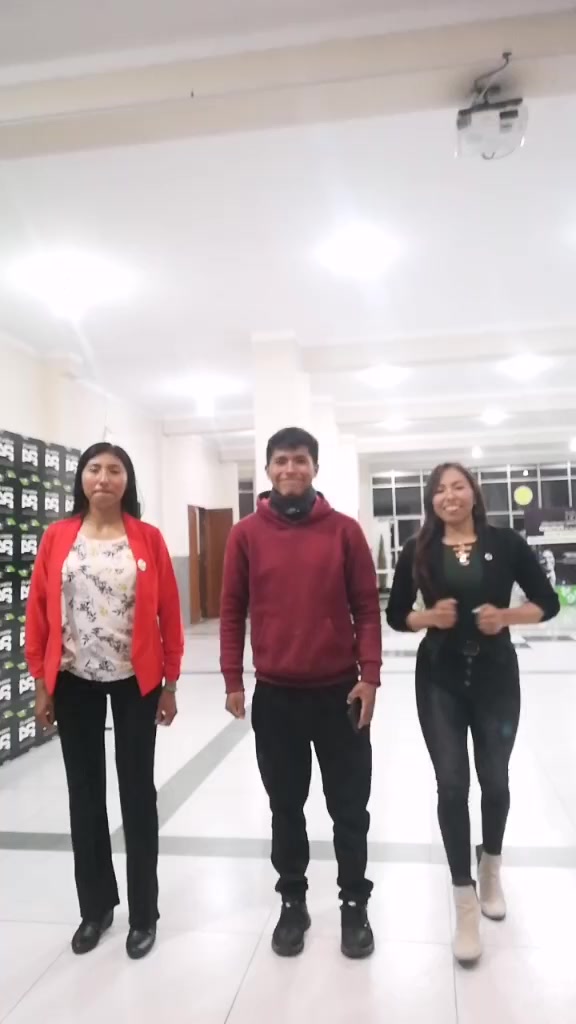 @LourdesPachajaya