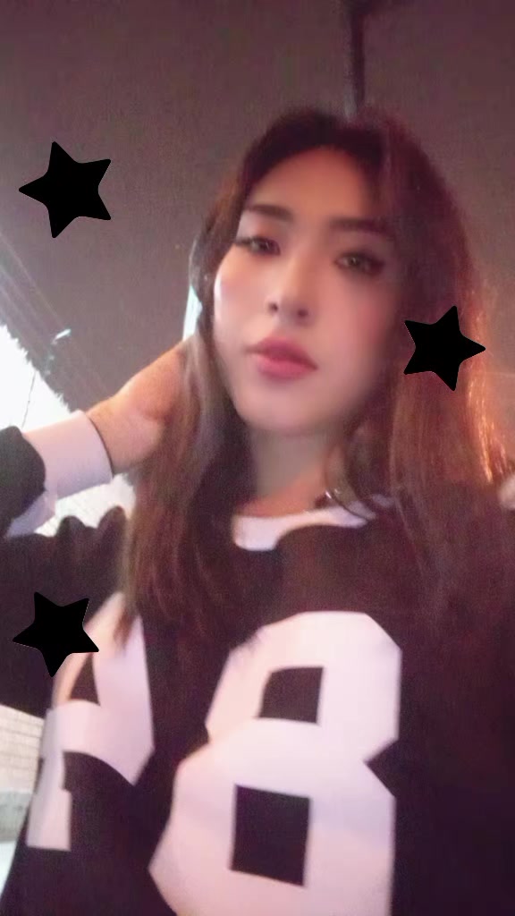 @meysing49