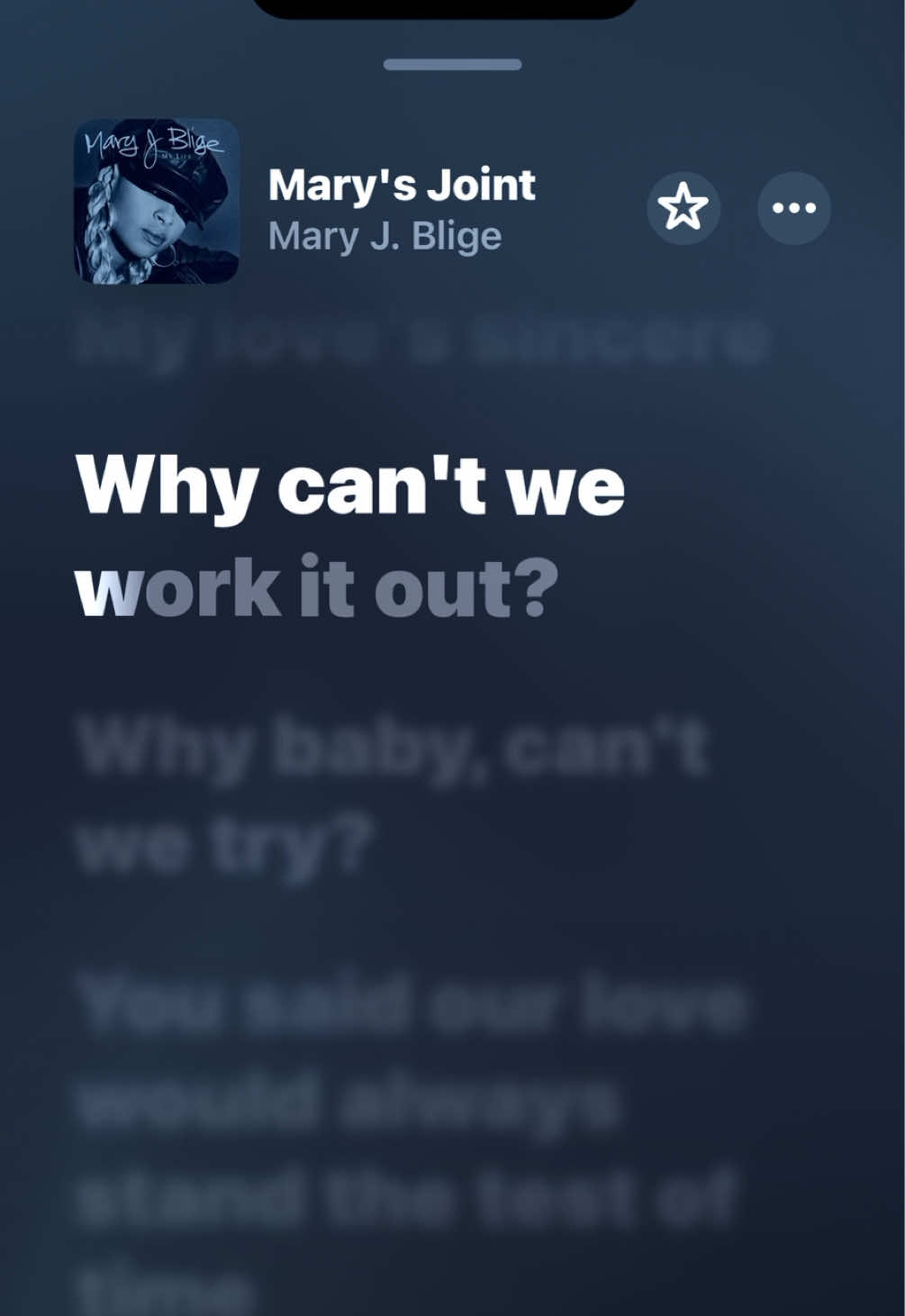 @songs4who
