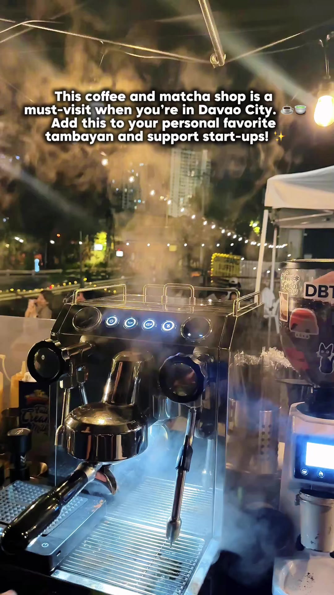 @Pakals Davao Vlog