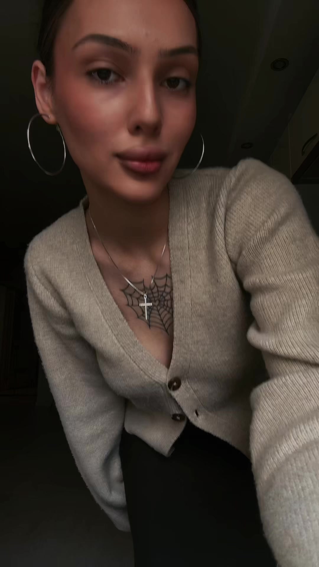 @тг:мадмитка
