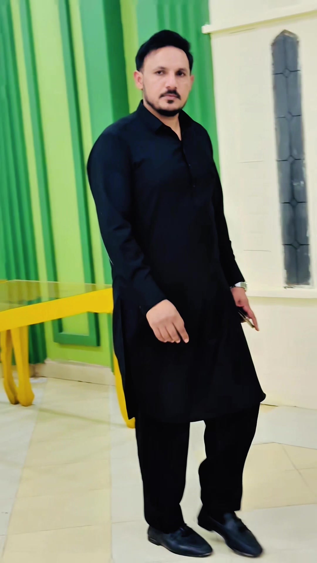 @✌️MR✌️CHANDI💔007