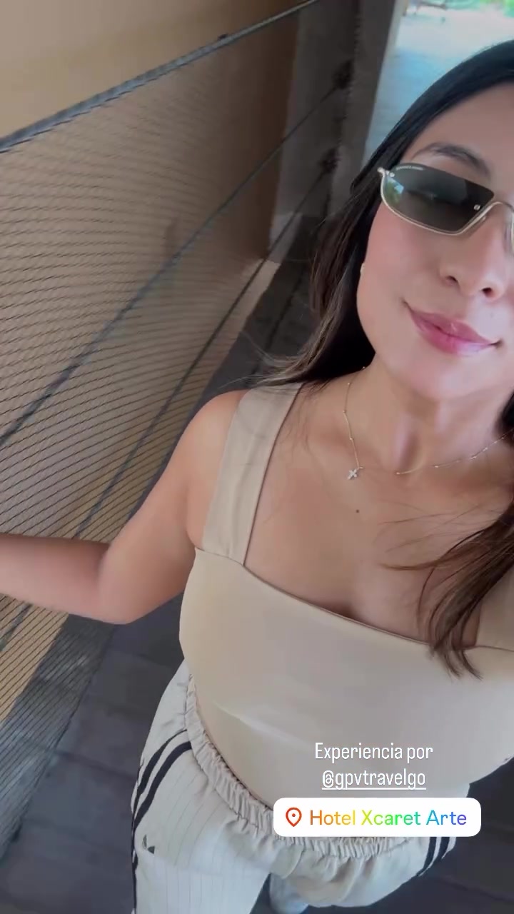@María Ventura ❤️