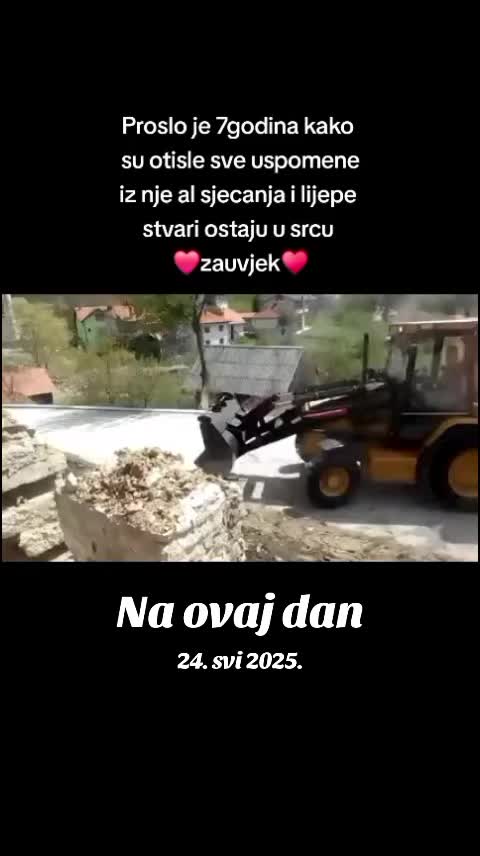 @MERSAD DELIBASIC