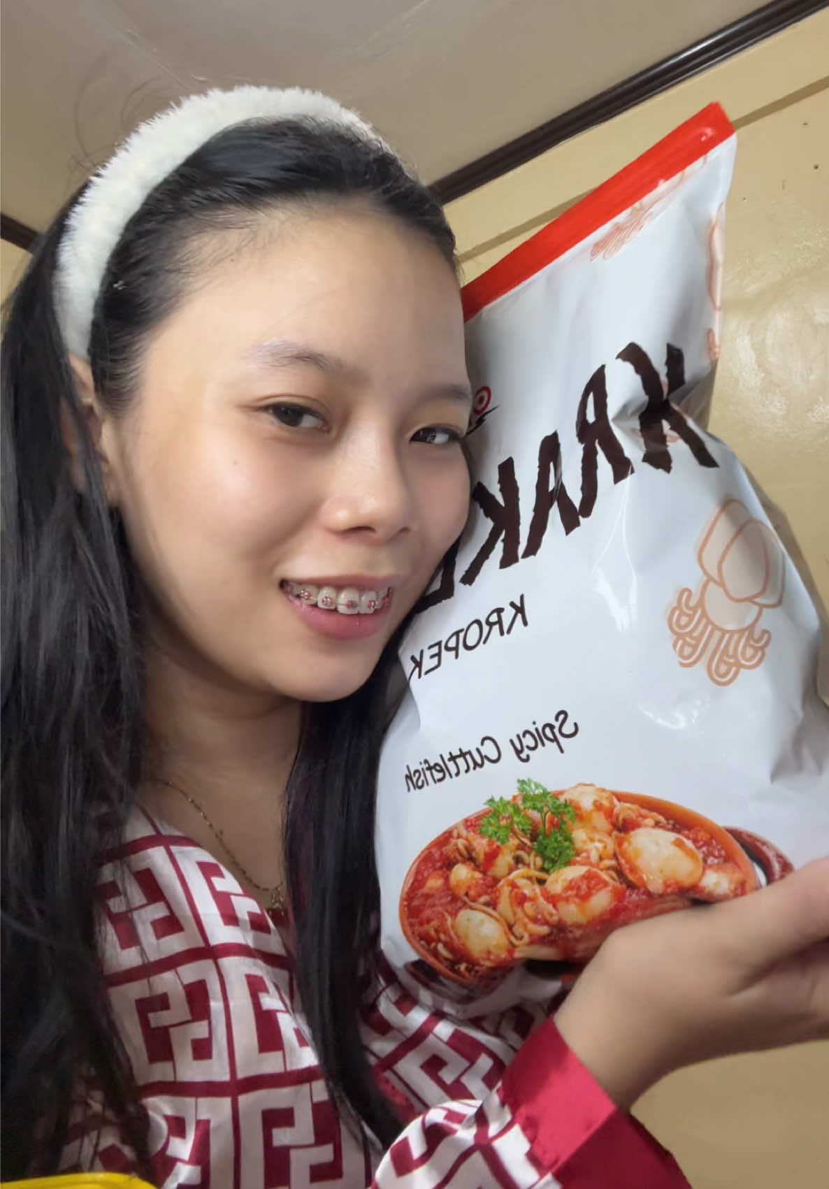 @Chummydame