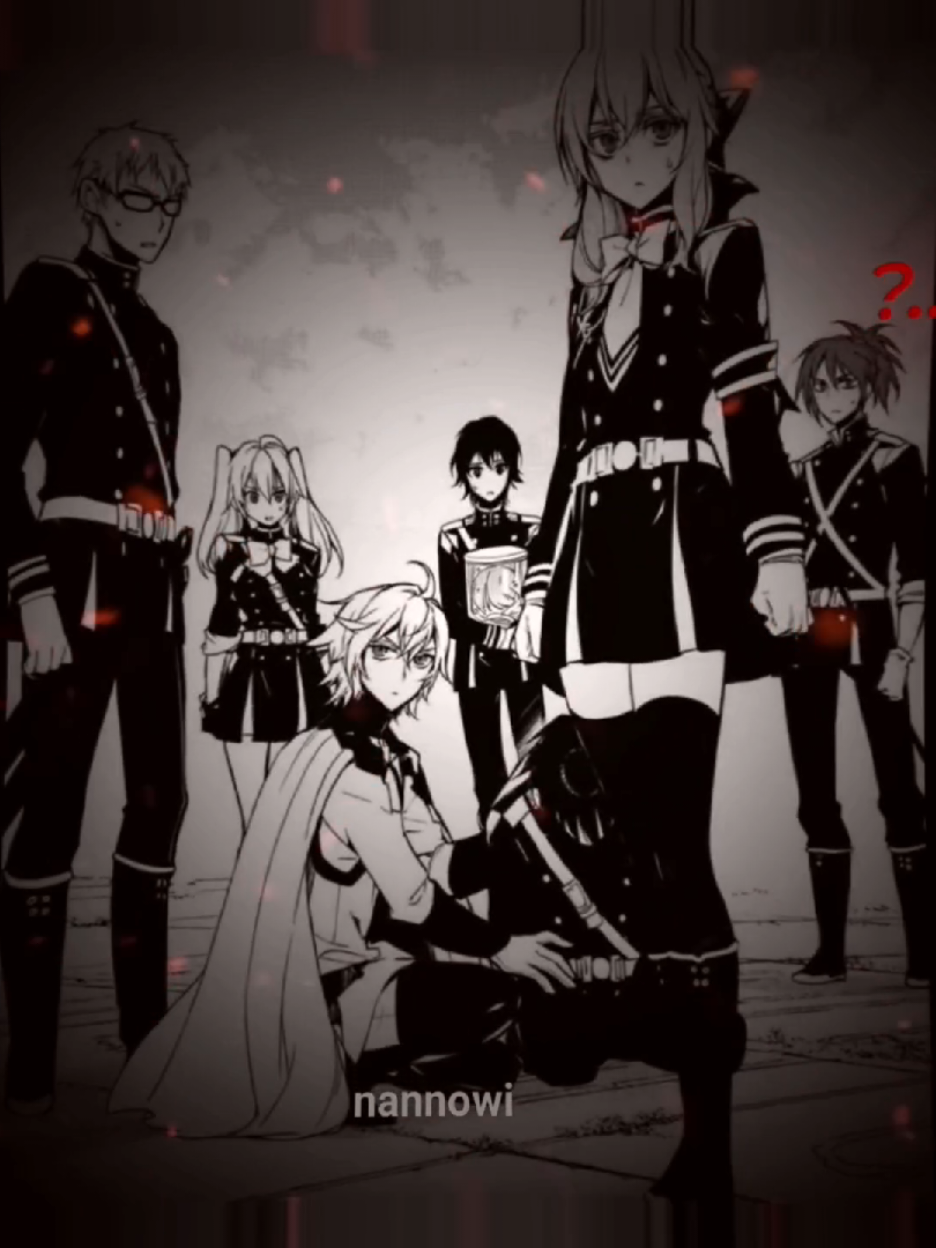 @୧꒰๓nannowi|MIKAYUU ENDGAME⊹.っ