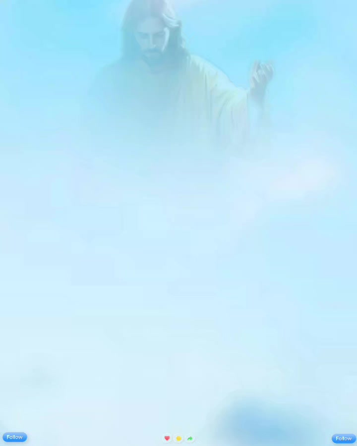@𝘾𝙝𝙚𝙡𝙚𝙩𝙚𝙡𝙮𝙧𝙞𝙘𝙨
