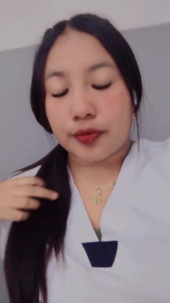 @โณ๐พ๐พ๐โฏ๐๐ถ ๐๐ป