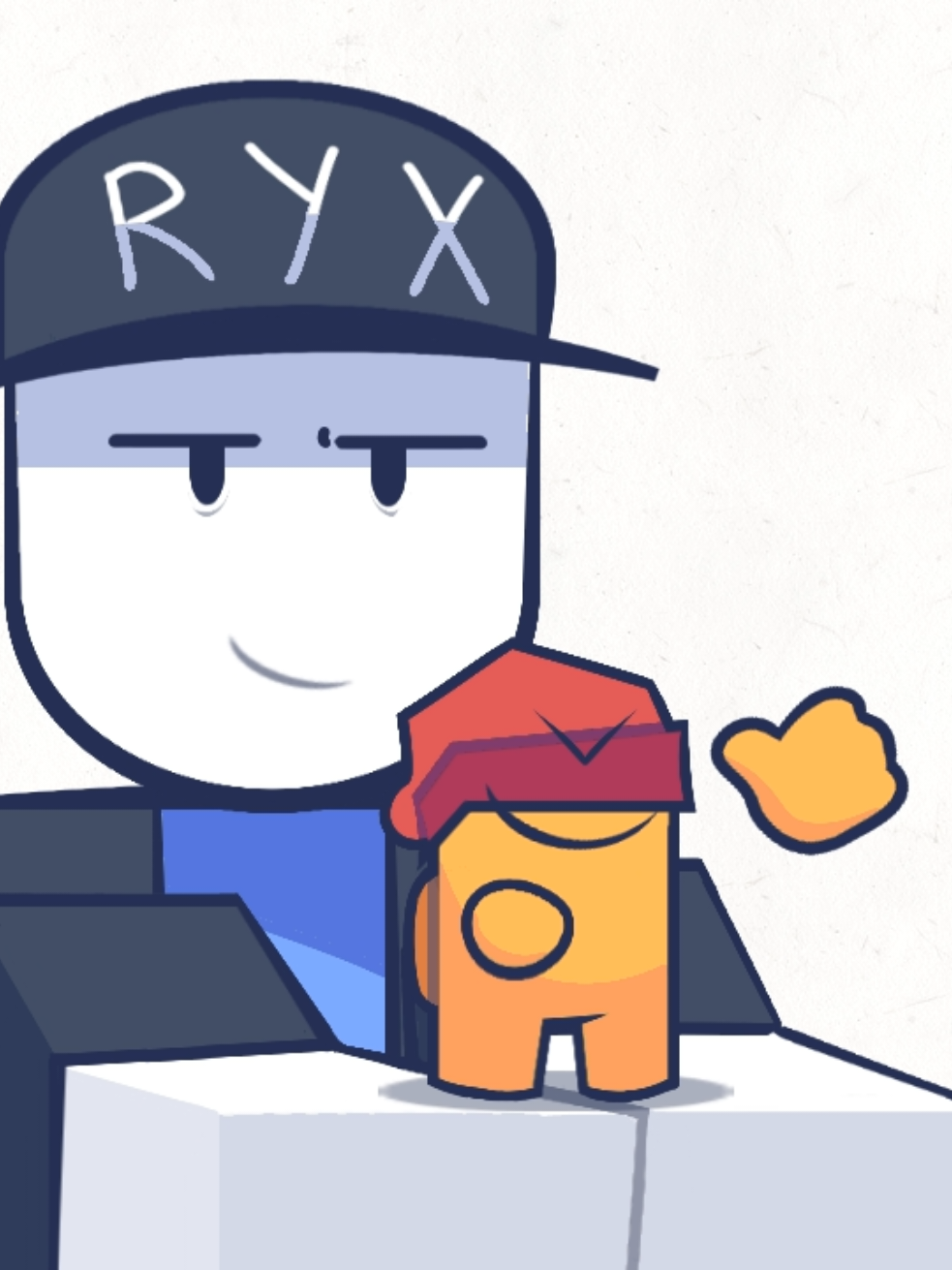 @Ryx_Mates