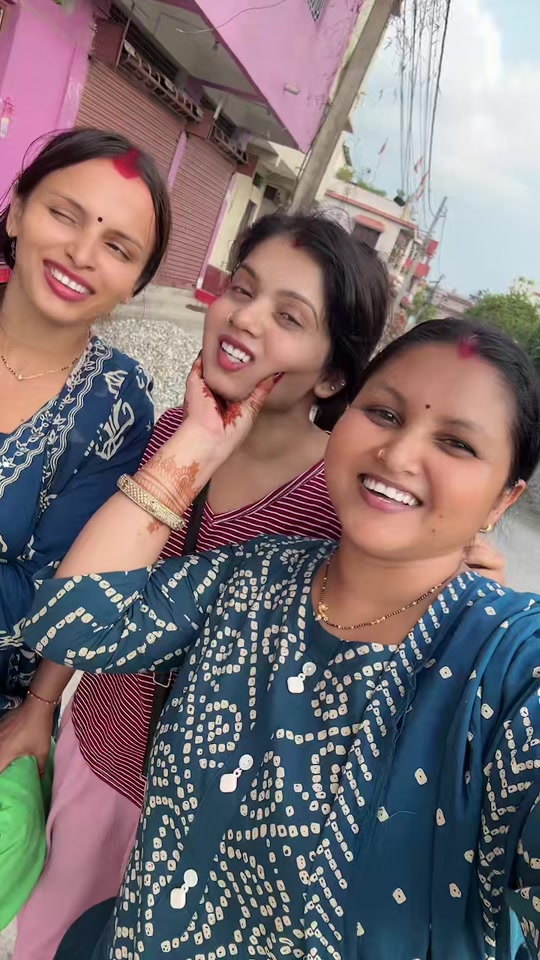 @pabisingh