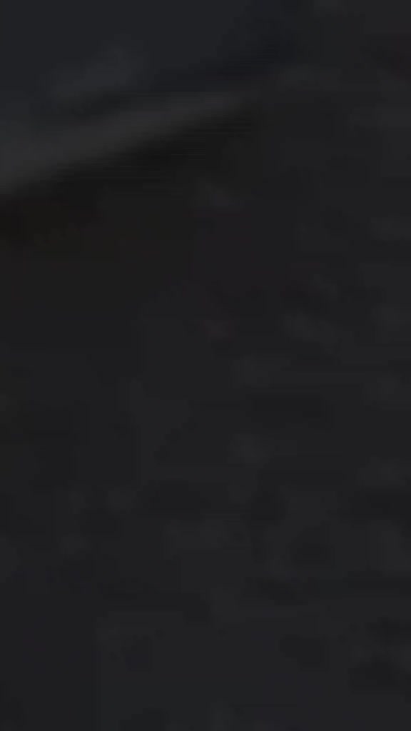 @Aleemsaif