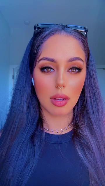 @Enayadhanna💛