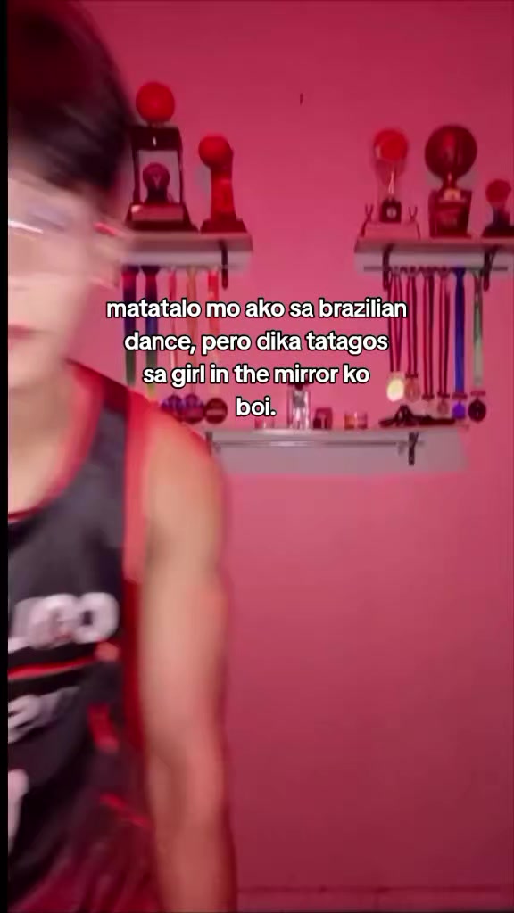 @marky