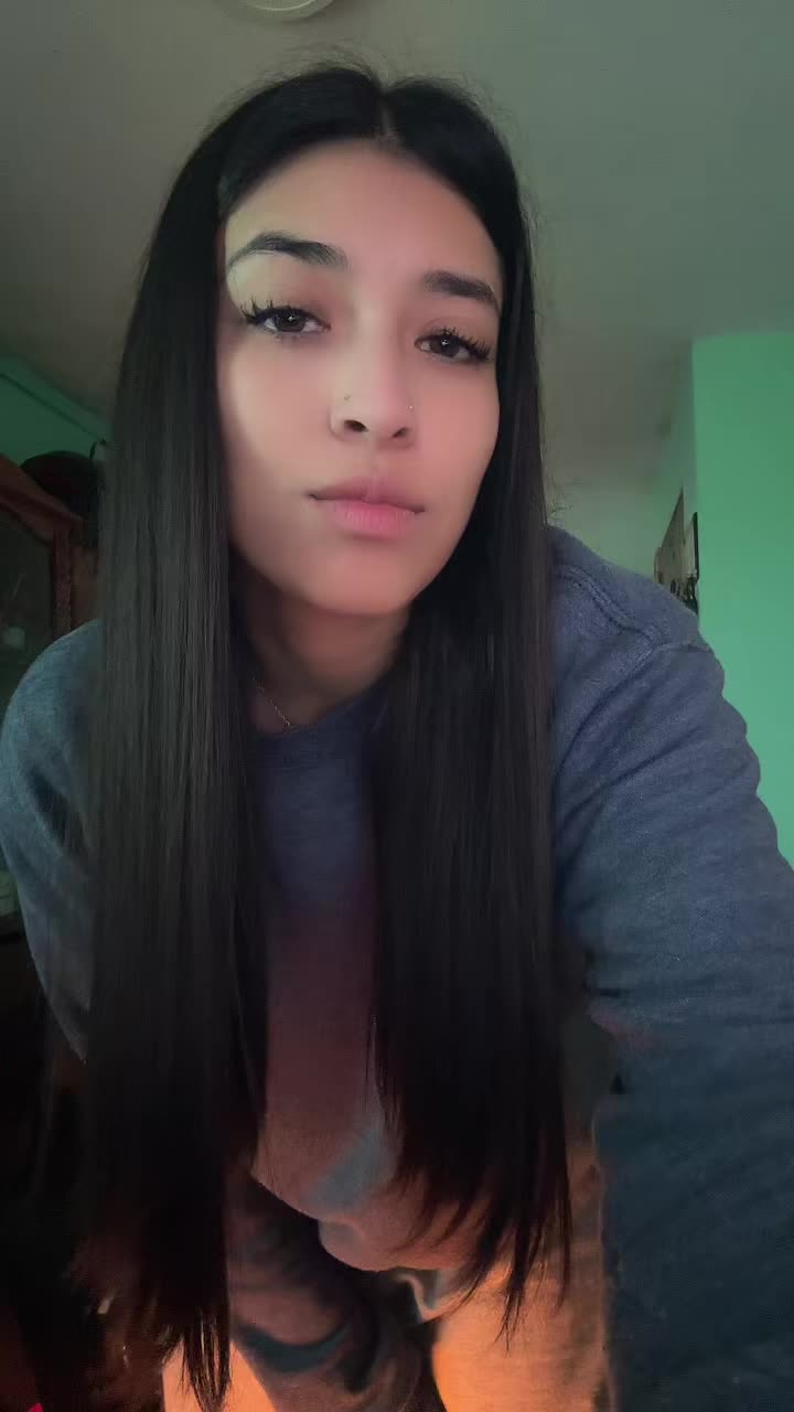 @nicolebasualddo