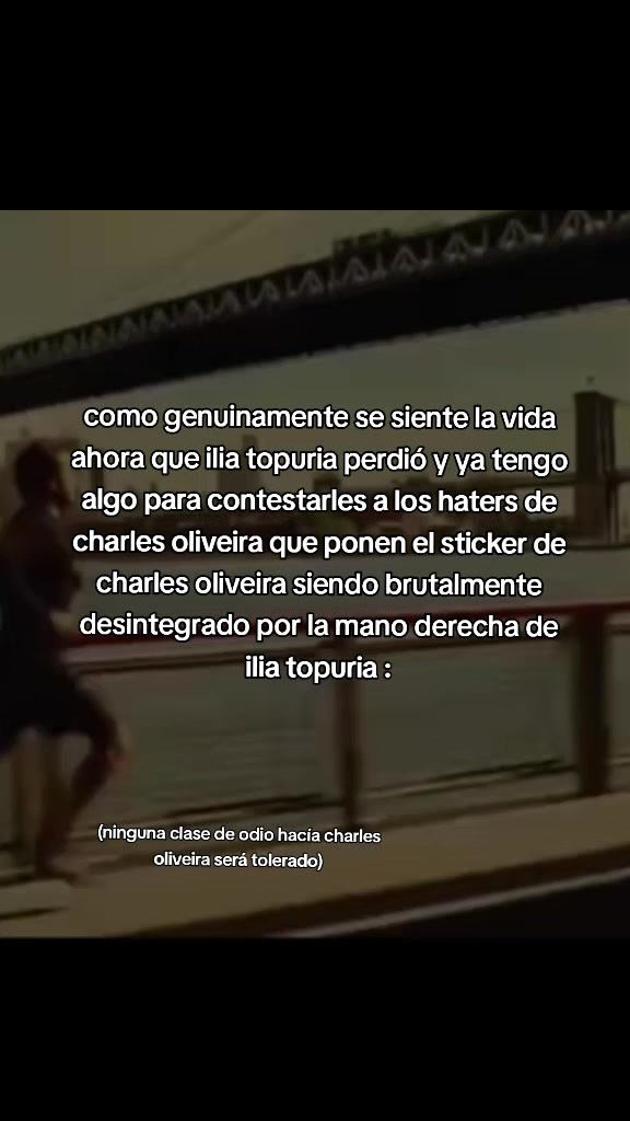 @zig