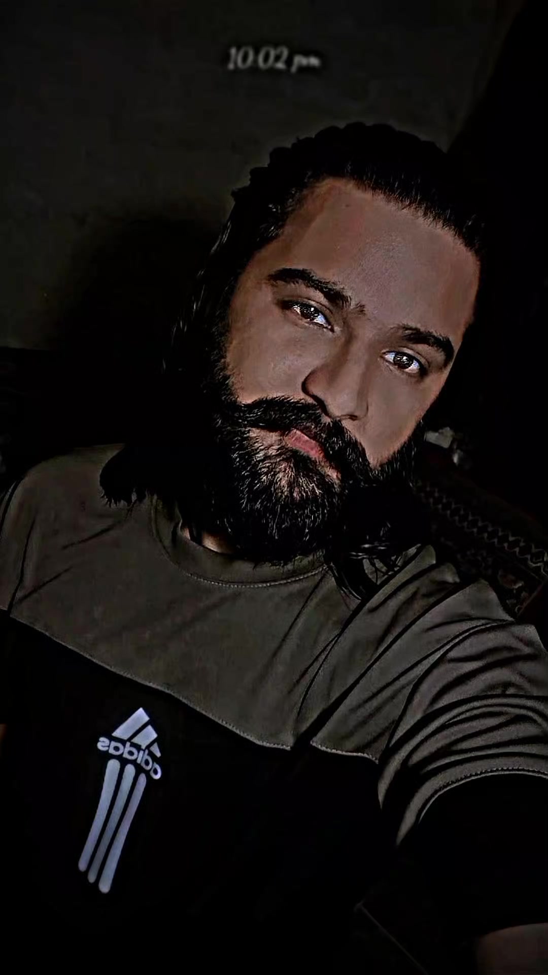 @𝙰𝚖𝚒ر 𝚁𝚊ج𝚙𝚘𝚘𝚝☠