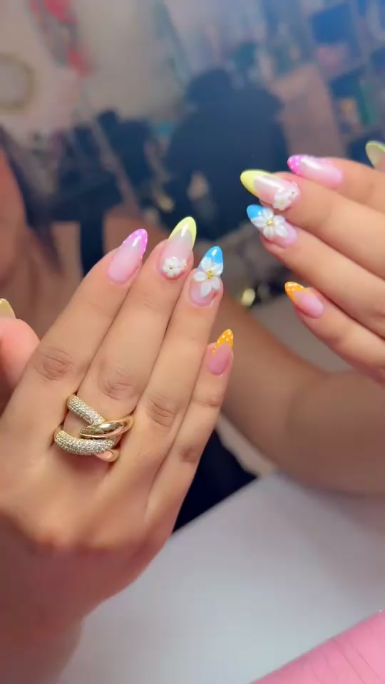 @doja_beauty_nails