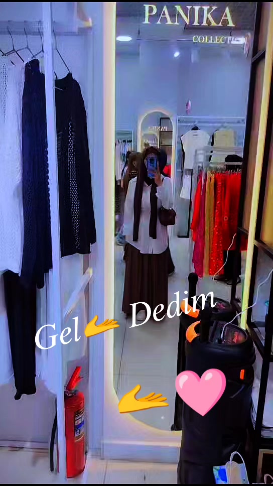 @༄👑🇰🇬 𝐴𝑍𝐼𝑌 🇰🇬👑༄