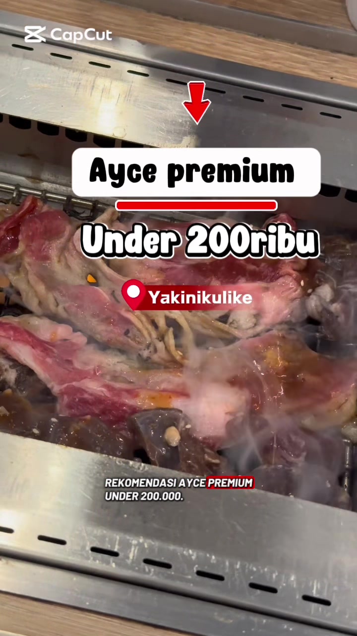 @Yana Arin