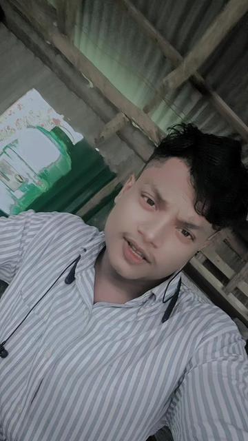 @Rs Rohan