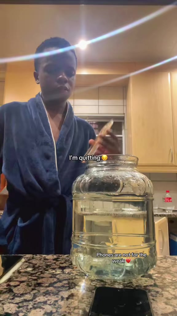 @MrSavageLuyo
