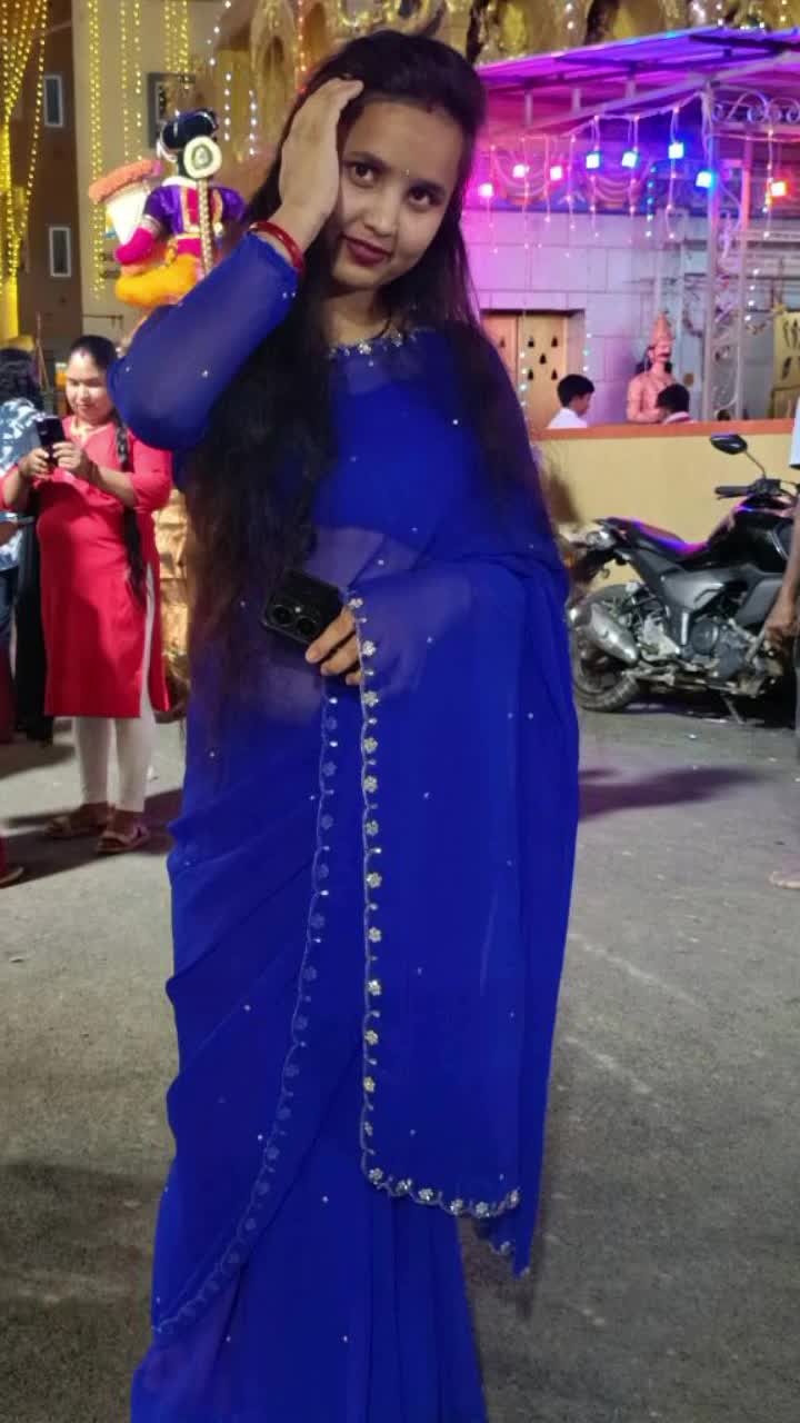@TR Manisha