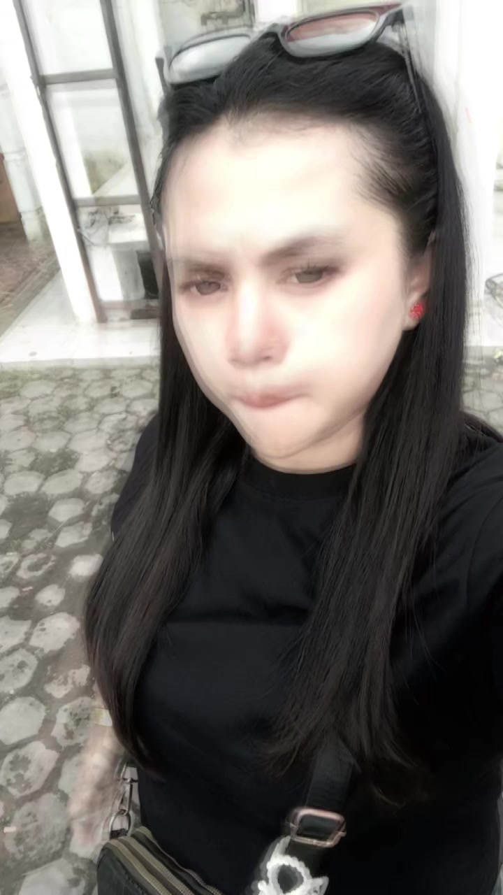 @Dewisitumorang