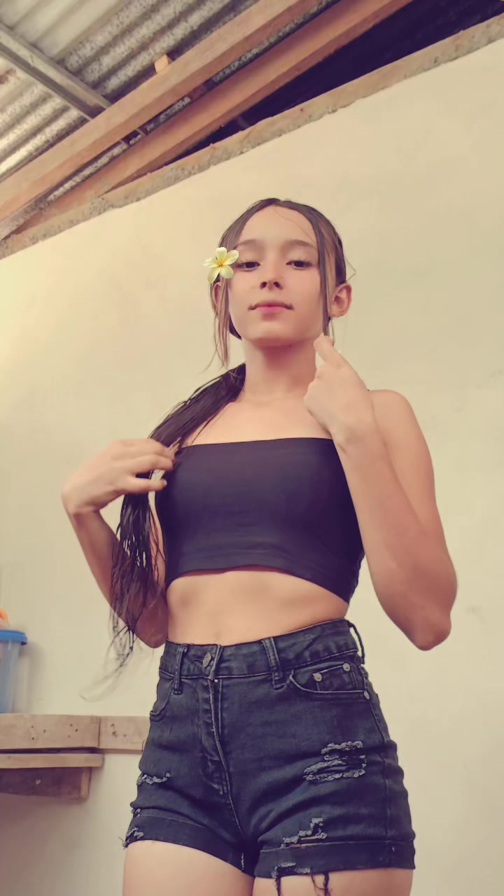 @🍒🍒☆♡☆♡🍒🍒