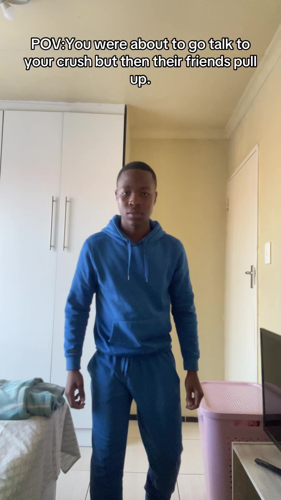 @_2x.les