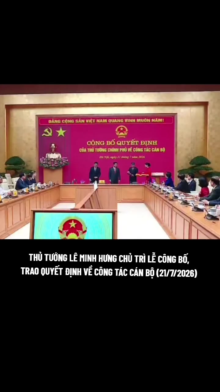 @Tiểu Sử