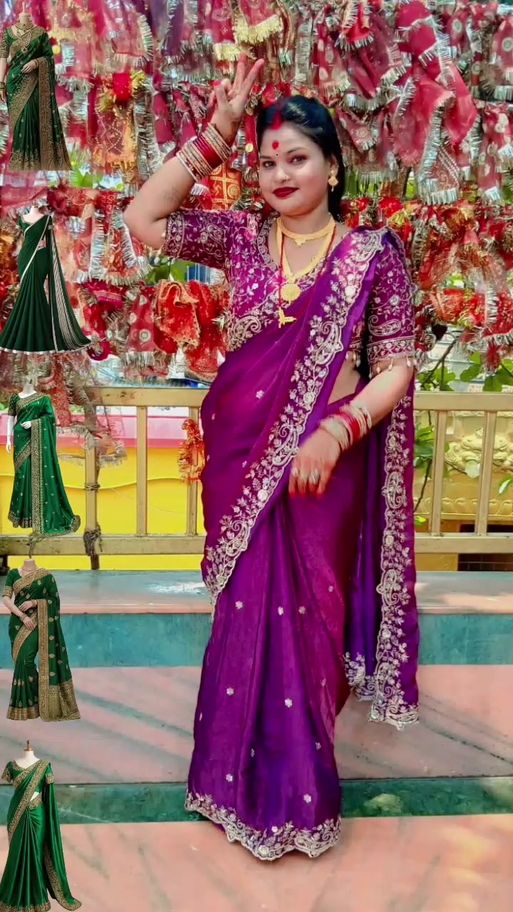 @Saraswati Soni 💝♥️🥰