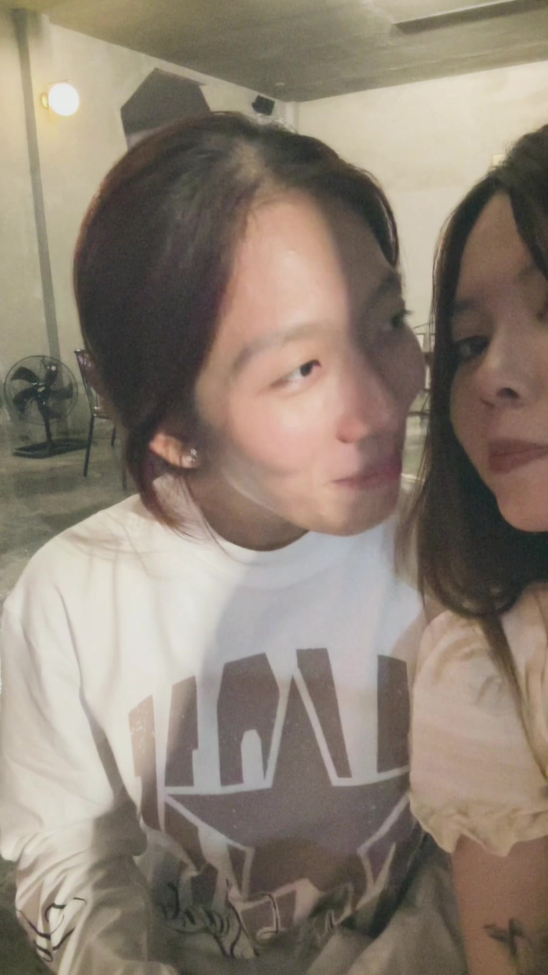 @bxỉu iu tthao