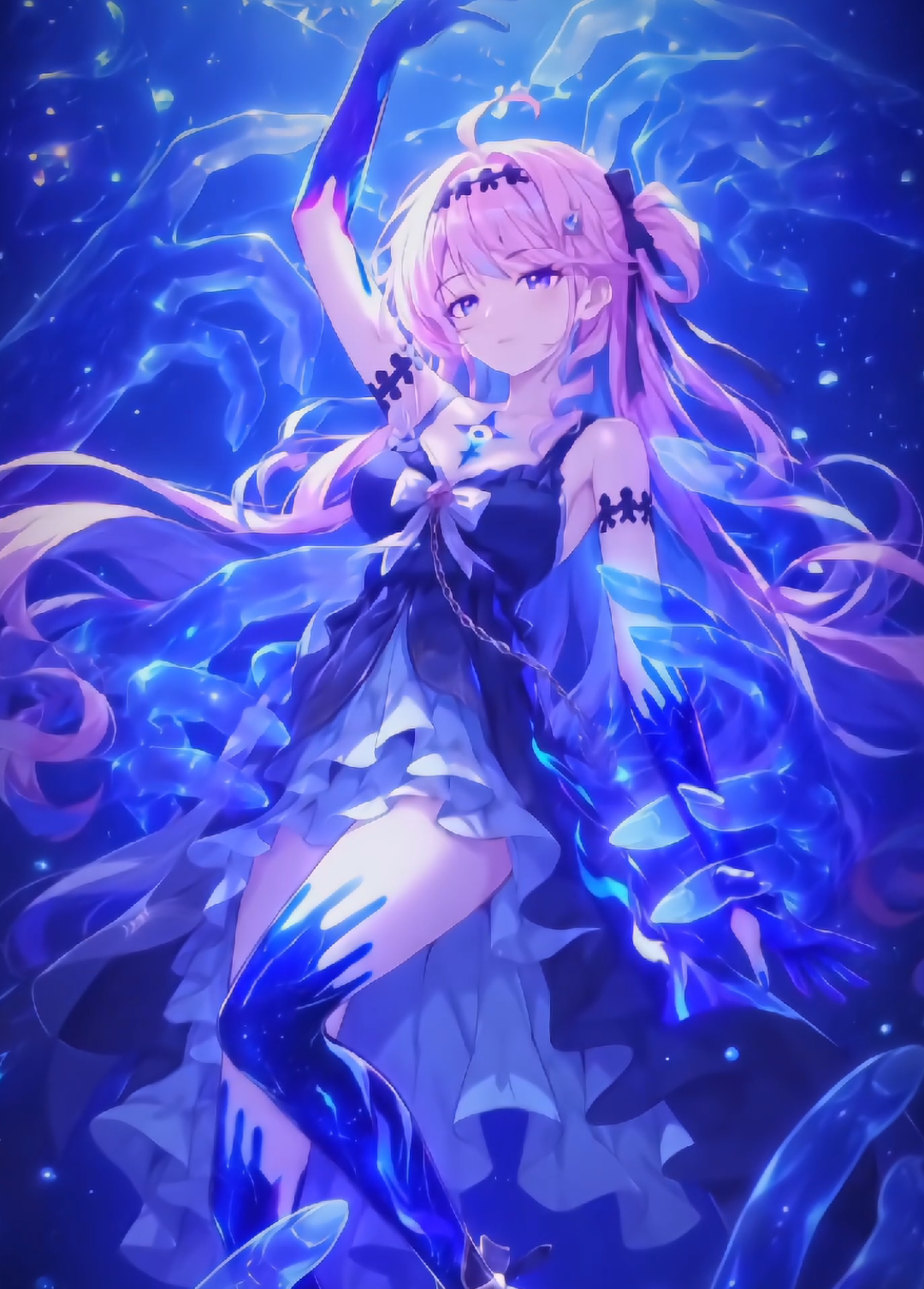 @Bronya_hime2