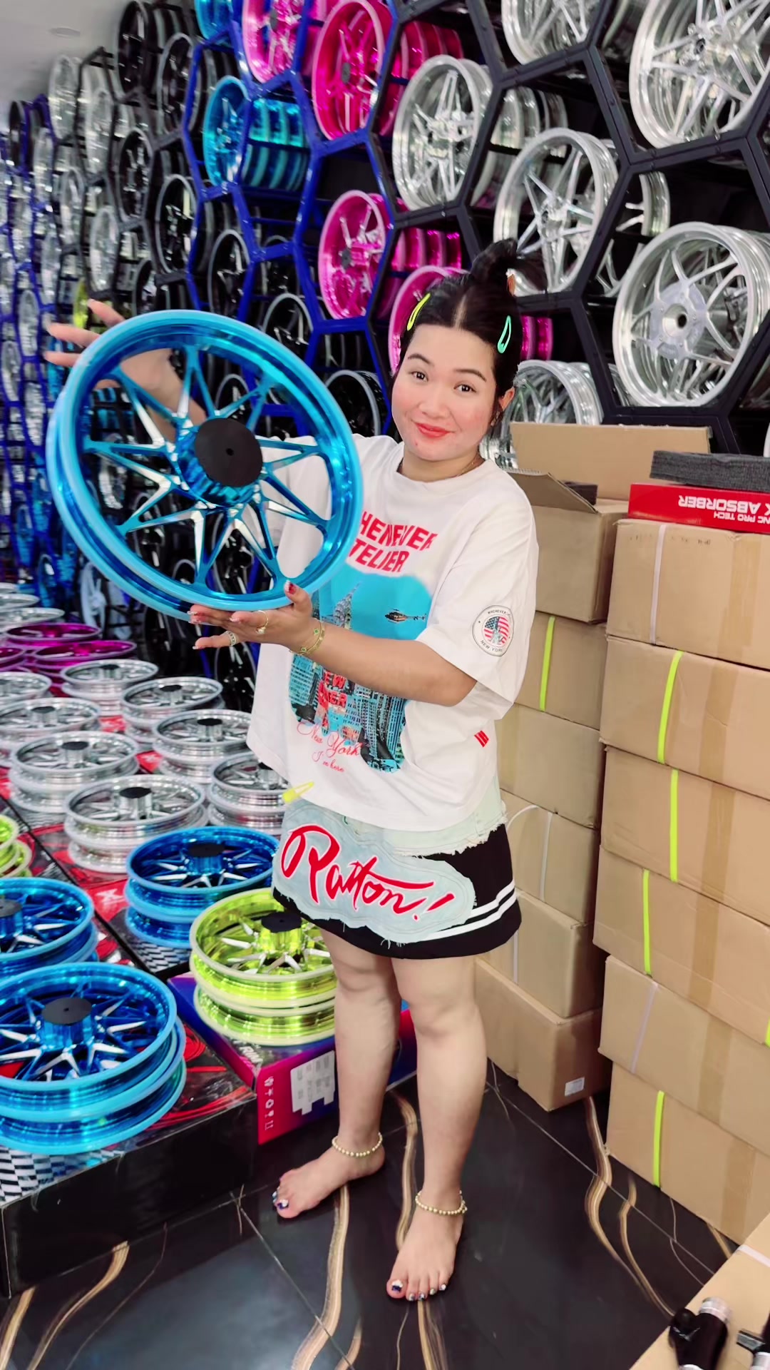 @๐๐ฐ๐ญแแแ แแถ๐ฐ๐ญ