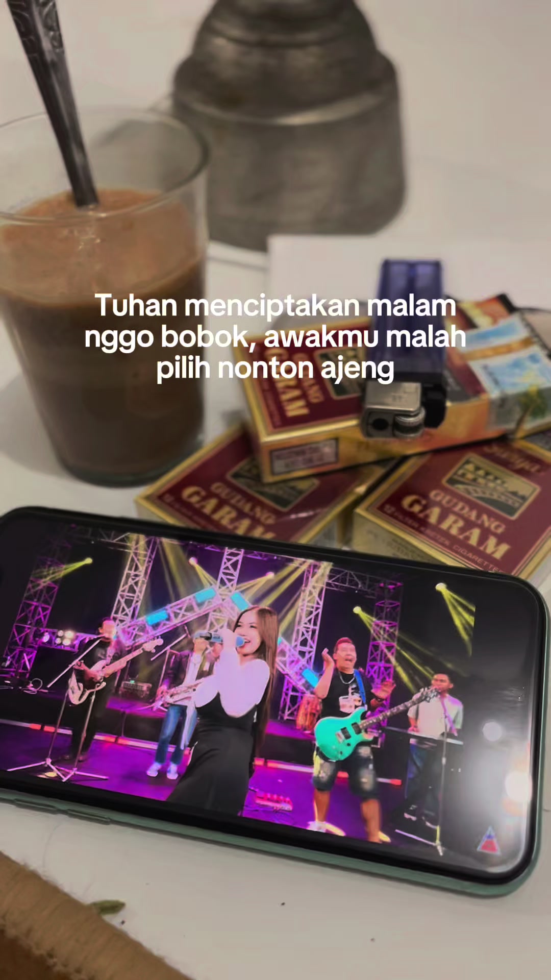 @Abimanyu