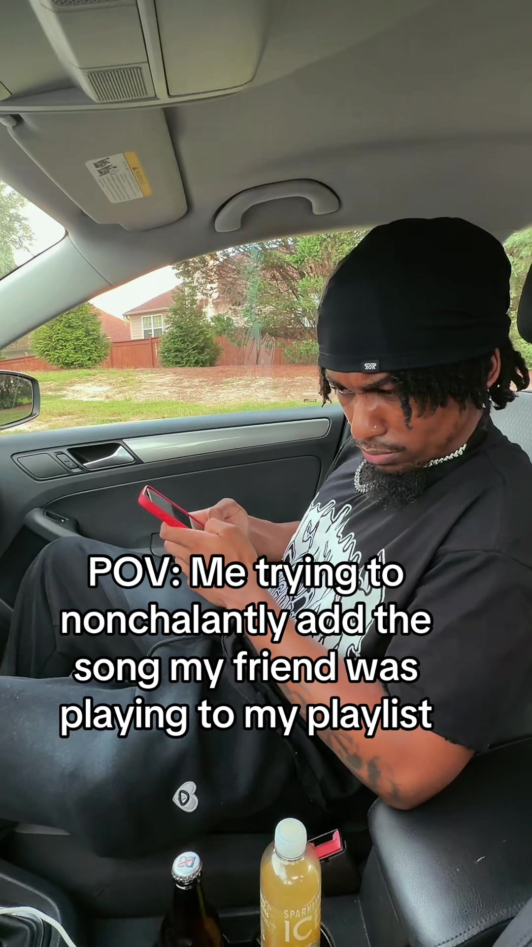 @03 Trey