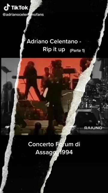 @Fan page Adriano@ericataci