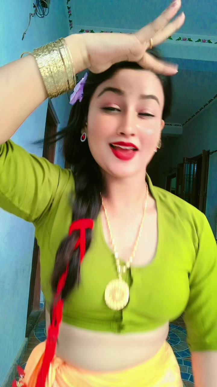 @लप्सा भुसाल
