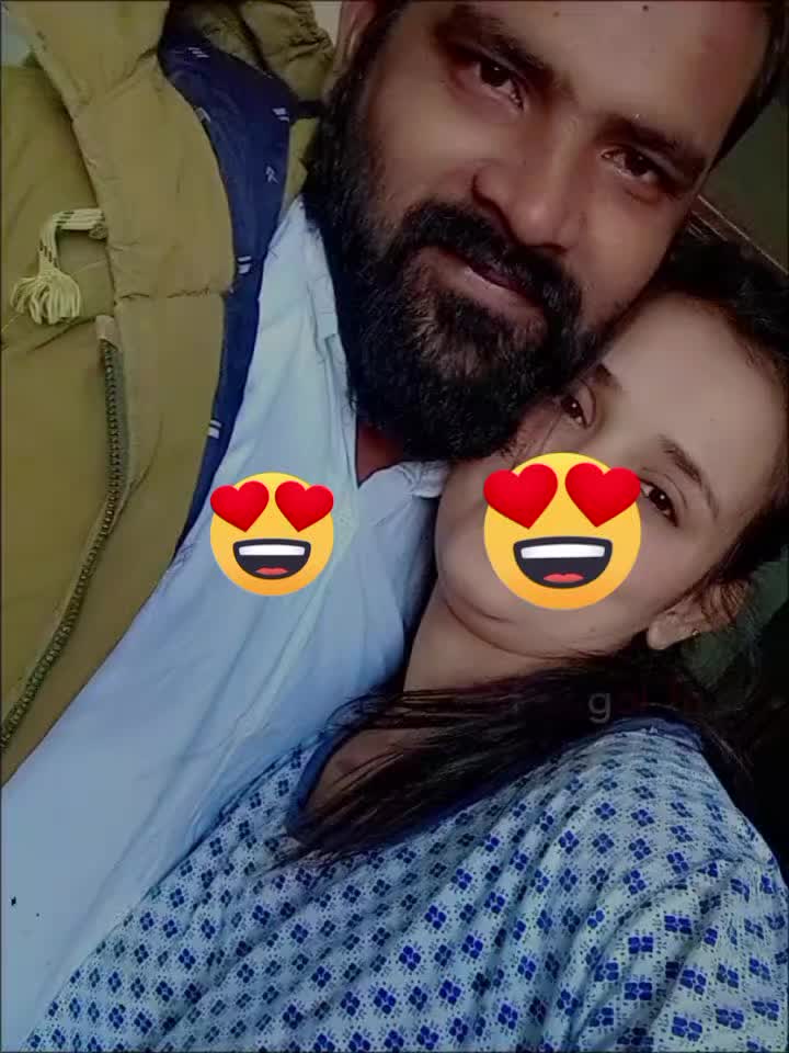 @Janu ki jan SHONA