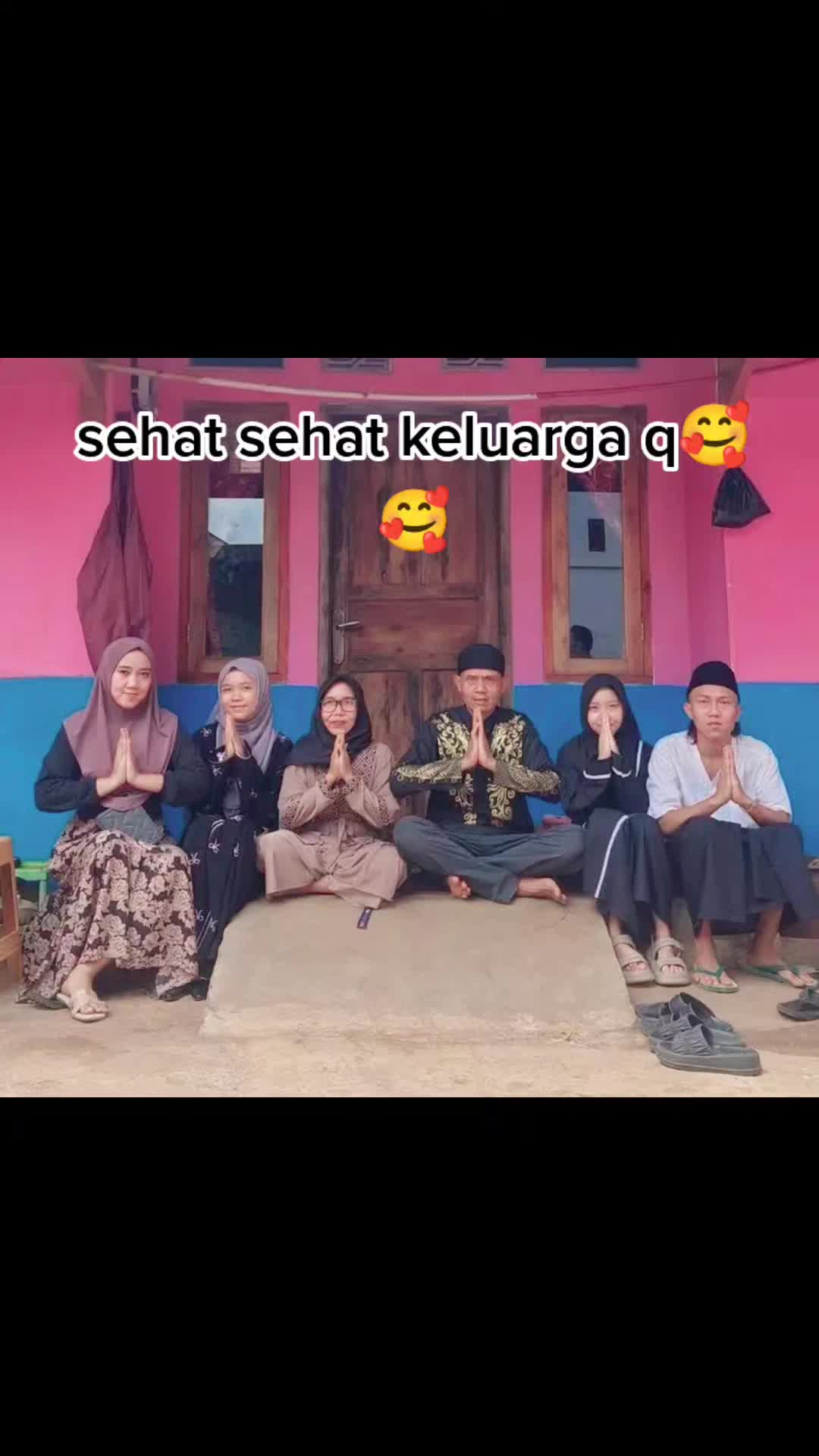 @🔐🐰Nenk pesex🐰(SUBANG) 🔐