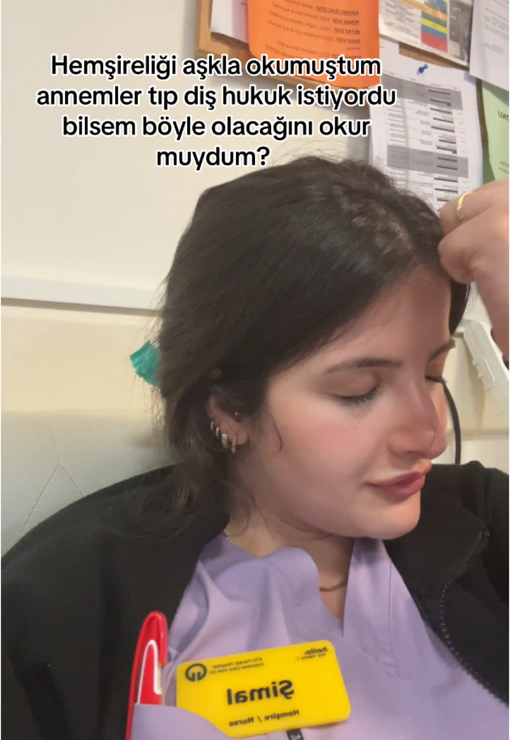 @Şimal Kılıç