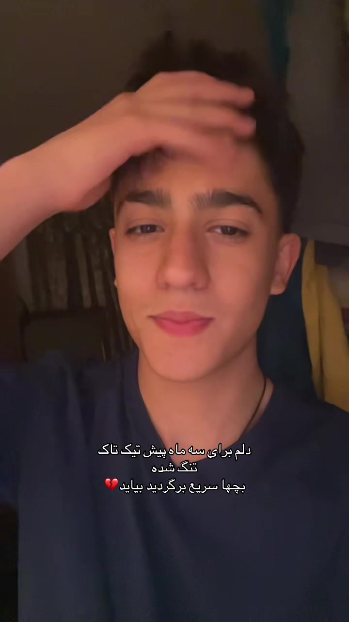 @R〽️