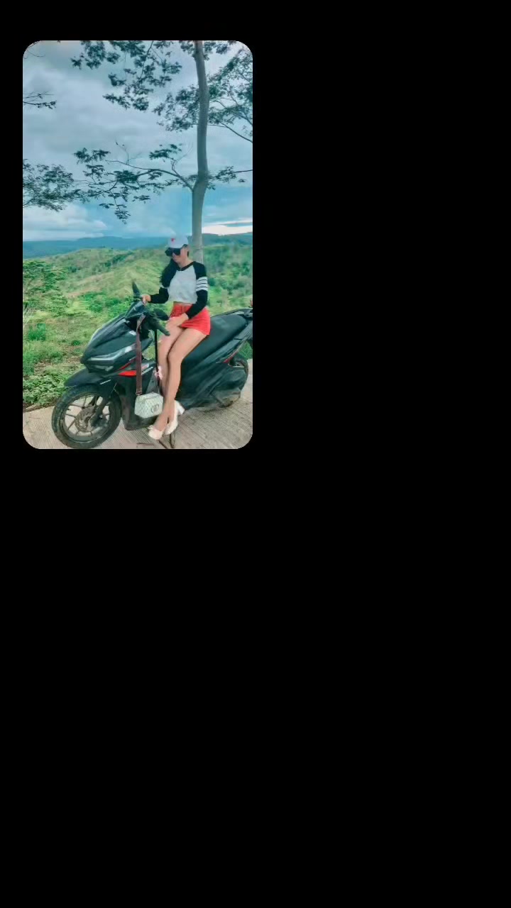 @Jaycel Rizada