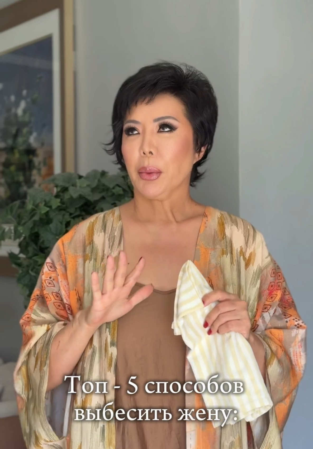 @Valentina Khon